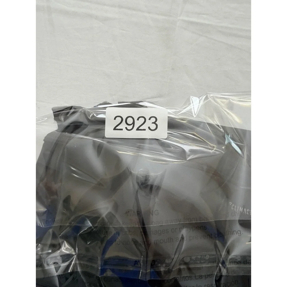adidas brand item